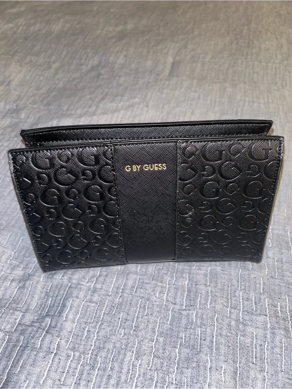Guess Makeup Bag